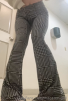 Post snuck to the bathroom at work c ft no bra by swoftlena from onlyfans-PuKCP5wr.mp4